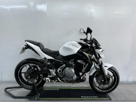 Kawasaki Z A2!!!! | Mobile.bg    6