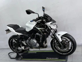 Kawasaki Z A2!!!! | Mobile.bg    4