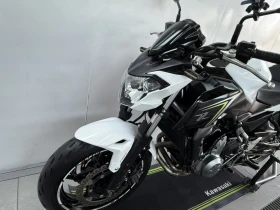 Kawasaki Z A2!!!! | Mobile.bg    7
