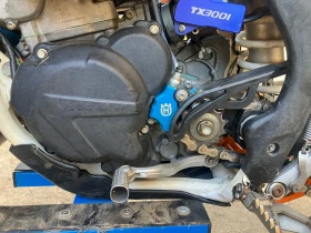 Husqvarna TE Te300 | Mobile.bg    4