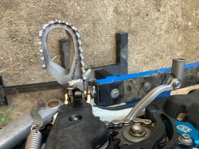 Husqvarna TE Te300 | Mobile.bg    10
