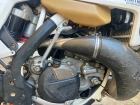 Husqvarna TE Te300 | Mobile.bg    8