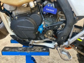 Husqvarna TE Te300 | Mobile.bg    3