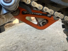 Husqvarna TE Te300 | Mobile.bg    7