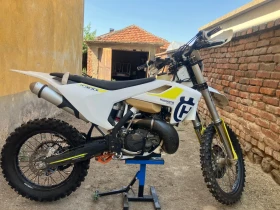 Husqvarna TE Te300 | Mobile.bg    6