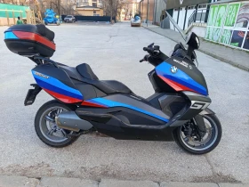 BMW C C650 GT  | Mobile.bg � ����� ������ 2