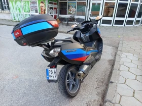 BMW C C650 GT  | Mobile.bg � ����� ������ 3