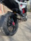 Обява за продажба на Ducati Multistrada S ~14 000 лв. - изображение 5