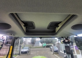 Трактор Claas ARION 450, снимка 12