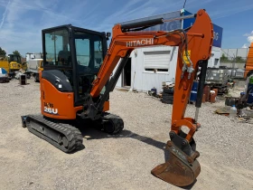 ����� Hitachi ZX 26U-6 | Mobile.bg � ����� ������ 13