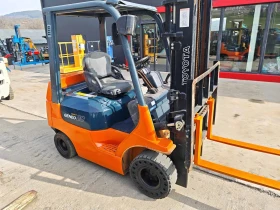 ������� Toyota 2000��. ������� | Mobile.bg � ����� ������ 2