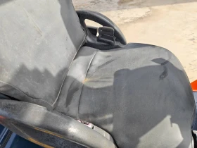 ������� Toyota 2000��. ������� | Mobile.bg � ����� ������ 4