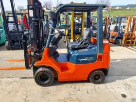 ������� Toyota 2000��. ������� | Mobile.bg � ����� ������ 9