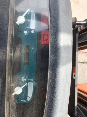 ������� Toyota 2000��. ������� | Mobile.bg � ����� ������ 3