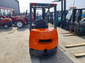 ������� Toyota 2000��. ������� | Mobile.bg � ����� ������ 7