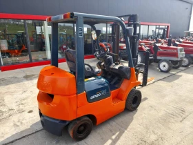 ������� Toyota 2000��. ������� | Mobile.bg � ����� ������ 6