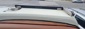  VW  T4 California transporter  | Mobile.bg    15