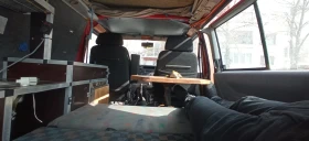  VW T4 California transporter  | Mobile.bg    14