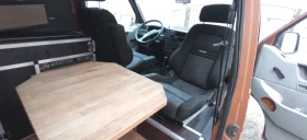  VW T4 California transporter  | Mobile.bg    3