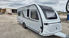 Обява за продажба на Каравана Knaus 540 sudwind UE 60 YEARS БЕЗ ДОКУМЕНТИ ! ~27 990 лв. - изображение 1