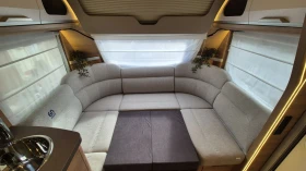  Knaus 540 sudwind UE 60 YEARS   ! | Mobile.bg    17