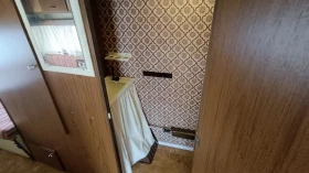  Adria Cabby Nova 473 | Mobile.bg    14