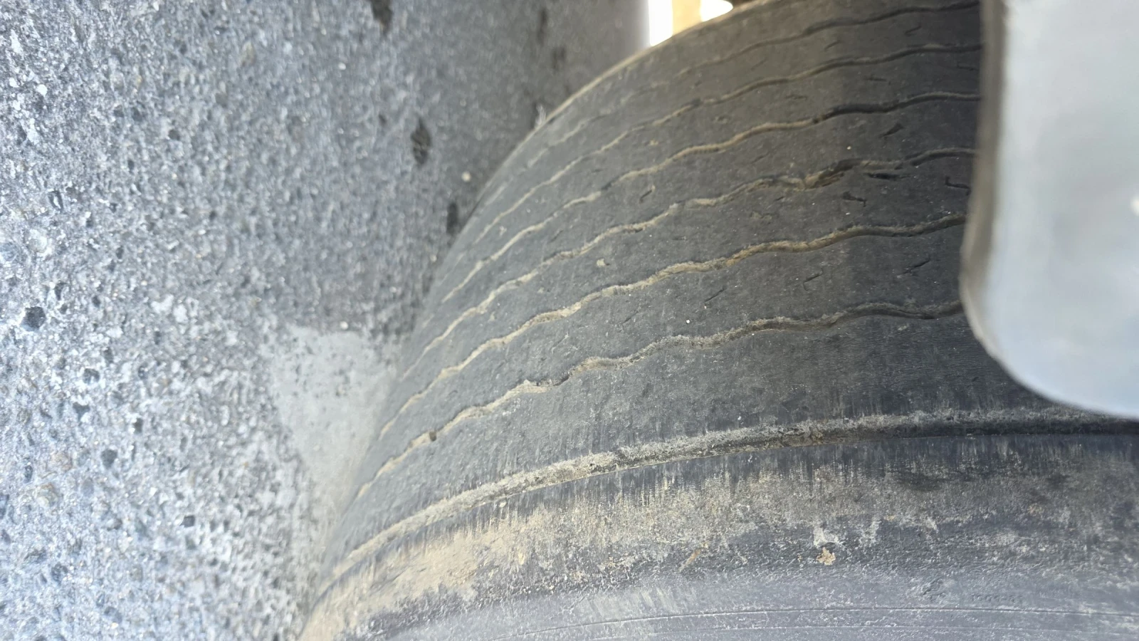 ����������� Schmitz ����  | Mobile.bg � ����������� 8