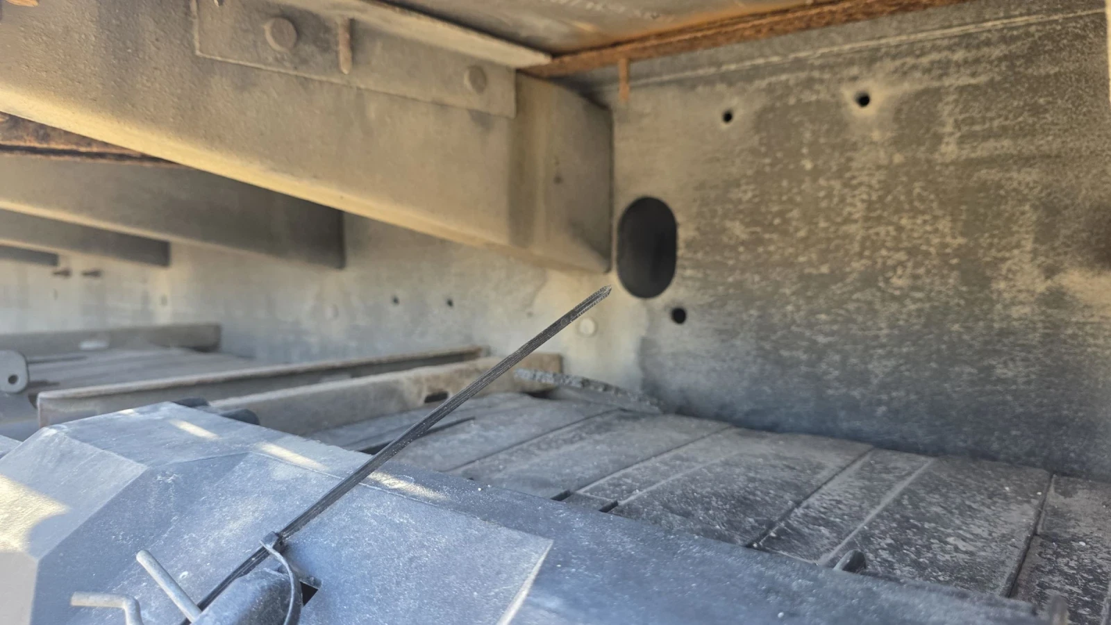 ����������� Schmitz ����  | Mobile.bg � ����������� 5