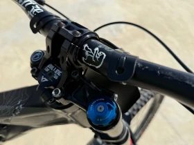  YT tues | Mobile.bg    7
