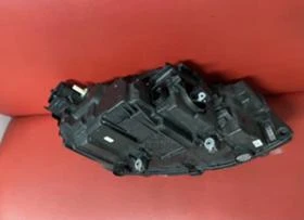 BMW 3 F34 GT face , снимка 4