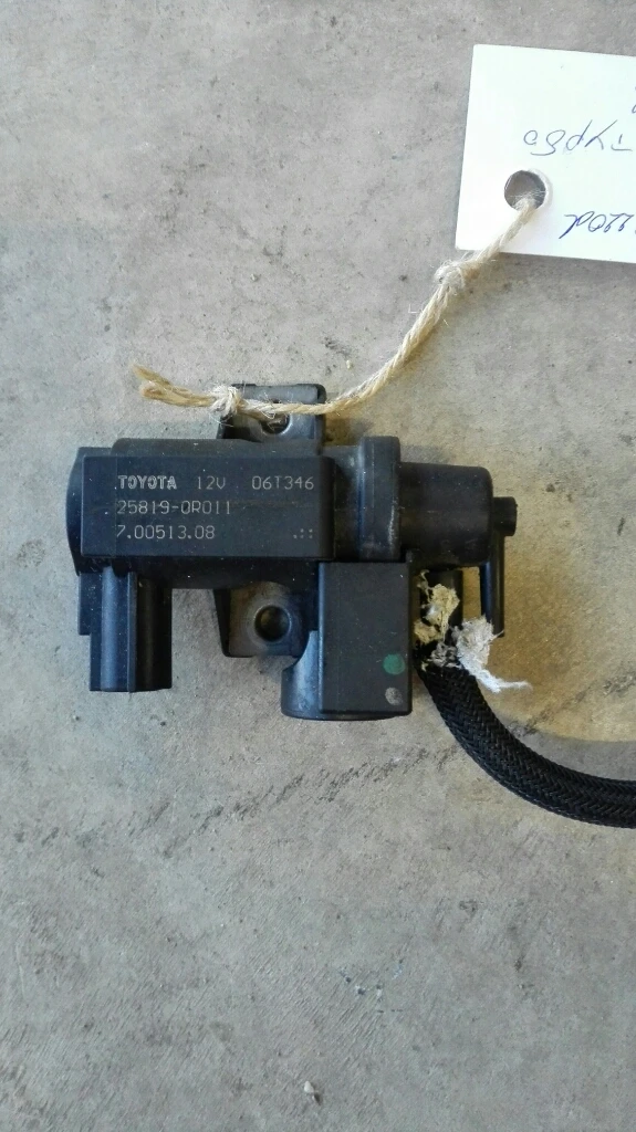     IS220 | Mobile.bg   1