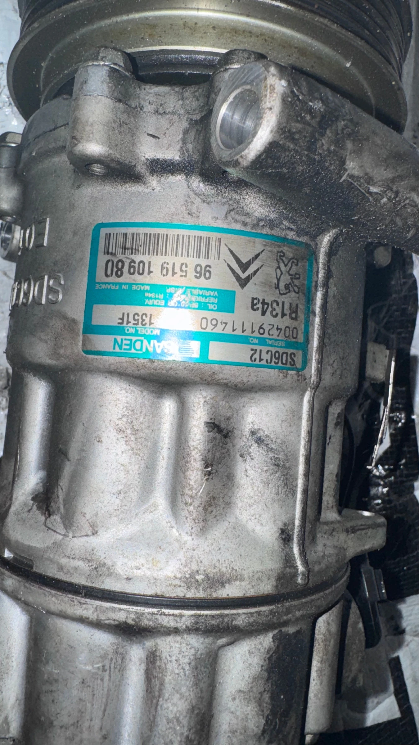     Citroen C4 - 00429111460 / 9651910980 | Mobile.bg   2