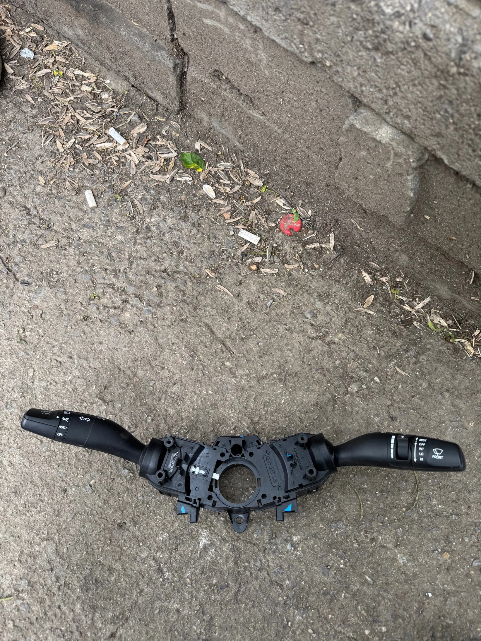 Hundai/Kia      | Mobile.bg   2