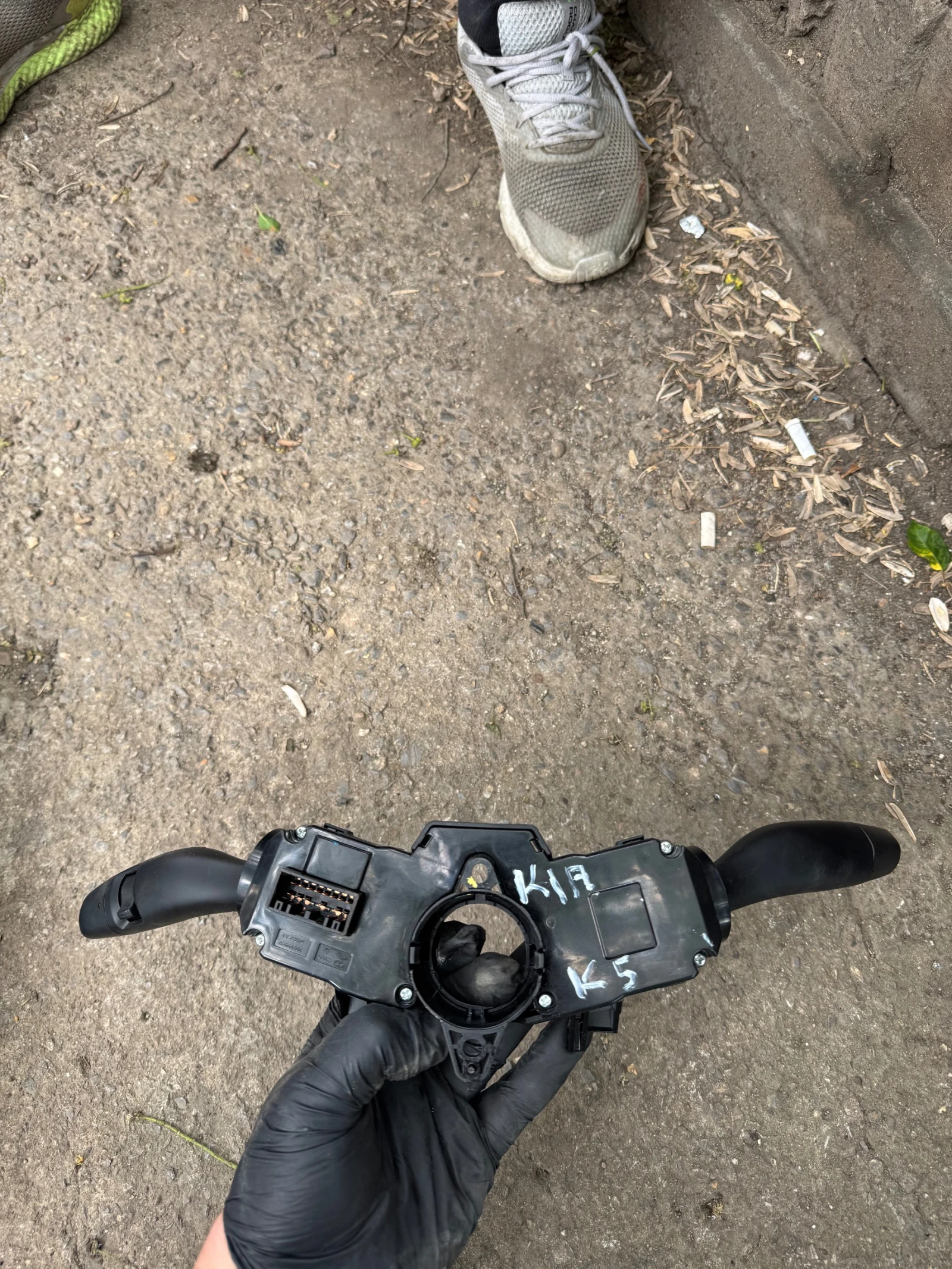 Hundai/Kia      | Mobile.bg   1