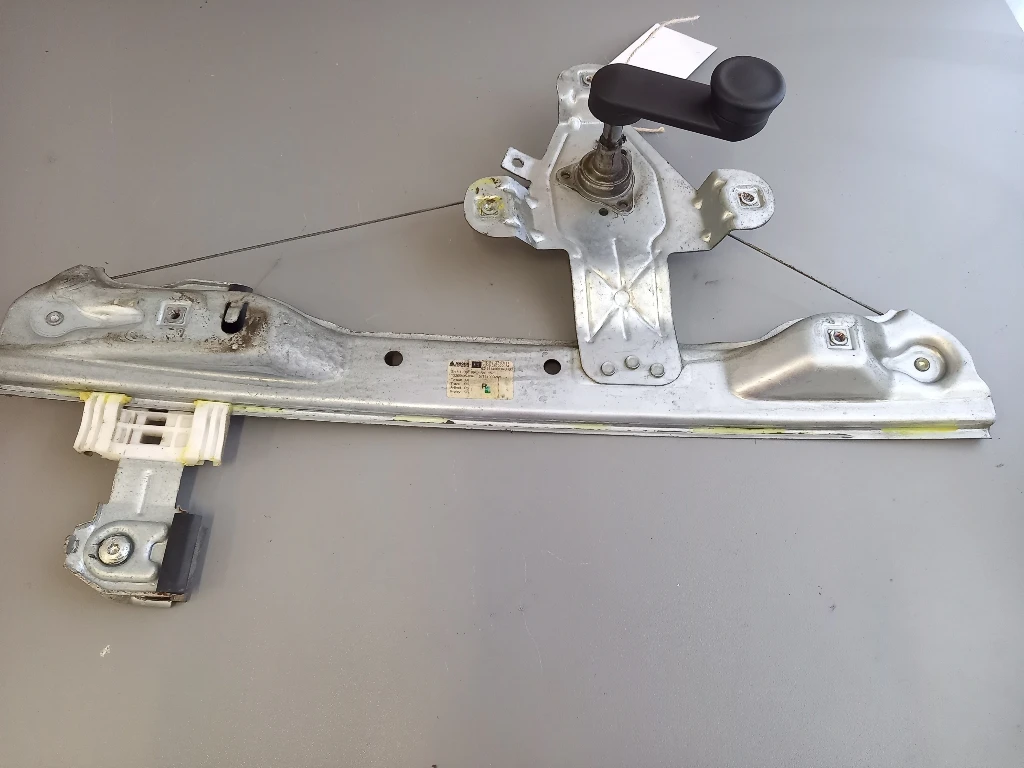 ������� ������ �������������� ����� ����� ����� ���� ������ �  | Mobile.bg � ����������� 1