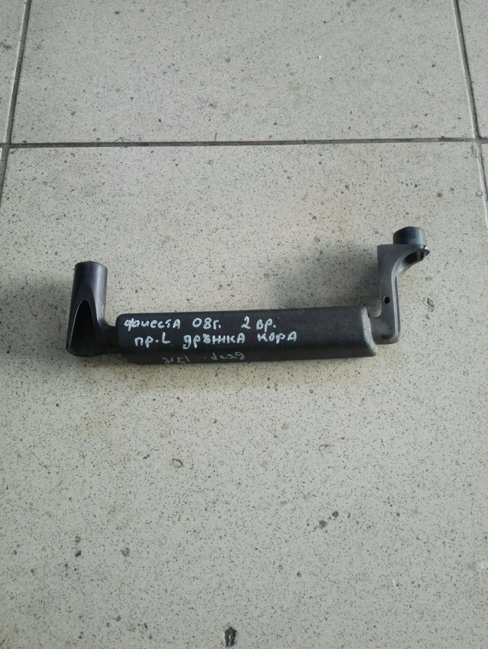 ������ ����� �������� ������ ���� ���� ������ (�� ������) 2����� | Mobile.bg � ����������� 1