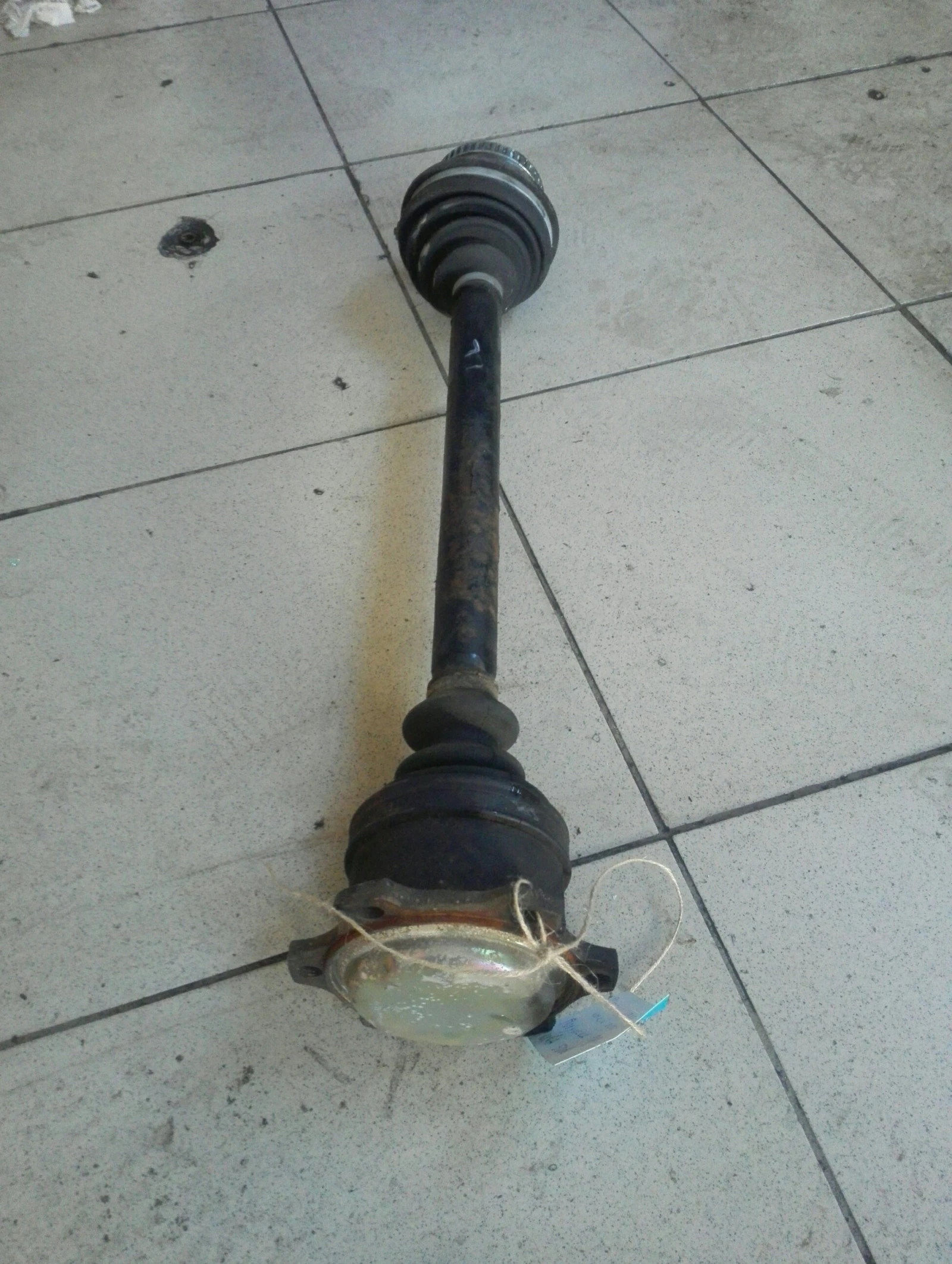      1.9pd (7) | Mobile.bg   1