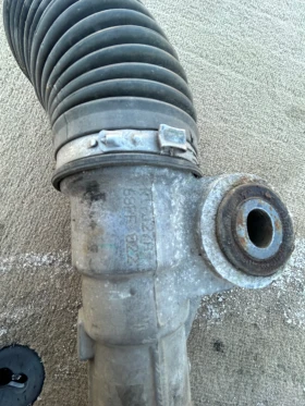 �������� ����� SUZUKI BALENO 2015-2019 | Mobile.bg � ����� ������ 2