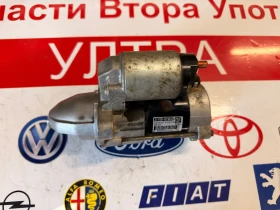 ����� �� �������� �� 31100-61MA �������  Suzuki SX4 S-Cross 1.4 BOOSTER JET K14C M000TF0073 31100-61MA0