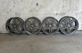 Други, снимка 6