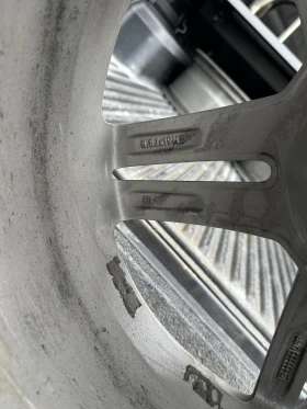 Други, снимка 3