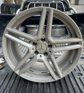 Други, снимка 1