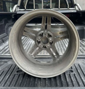 Други, снимка 2