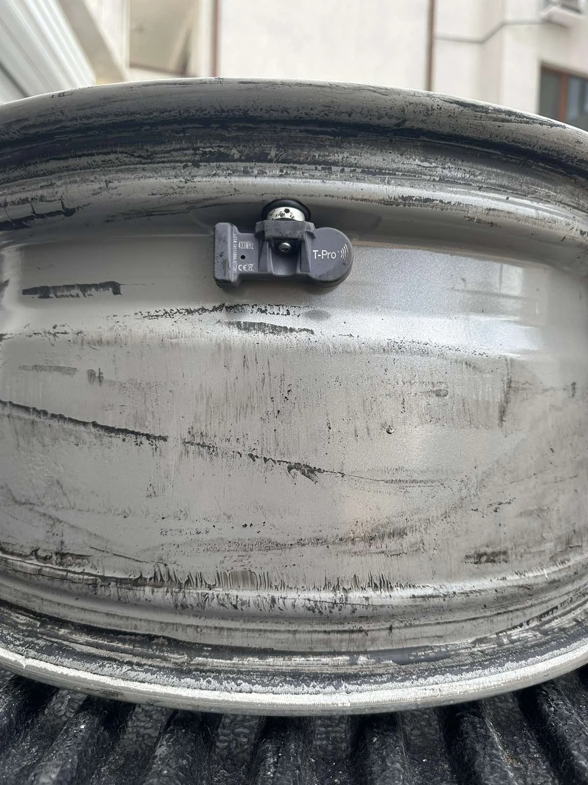 4.    Mercedes S  | Mobile.bg   4