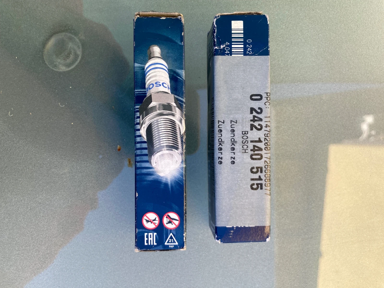 ������ ������  | Mobile.bg � ����������� 6