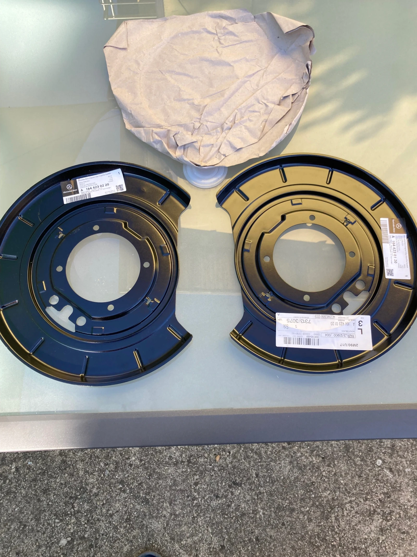 ������ ������  | Mobile.bg � ����������� 5