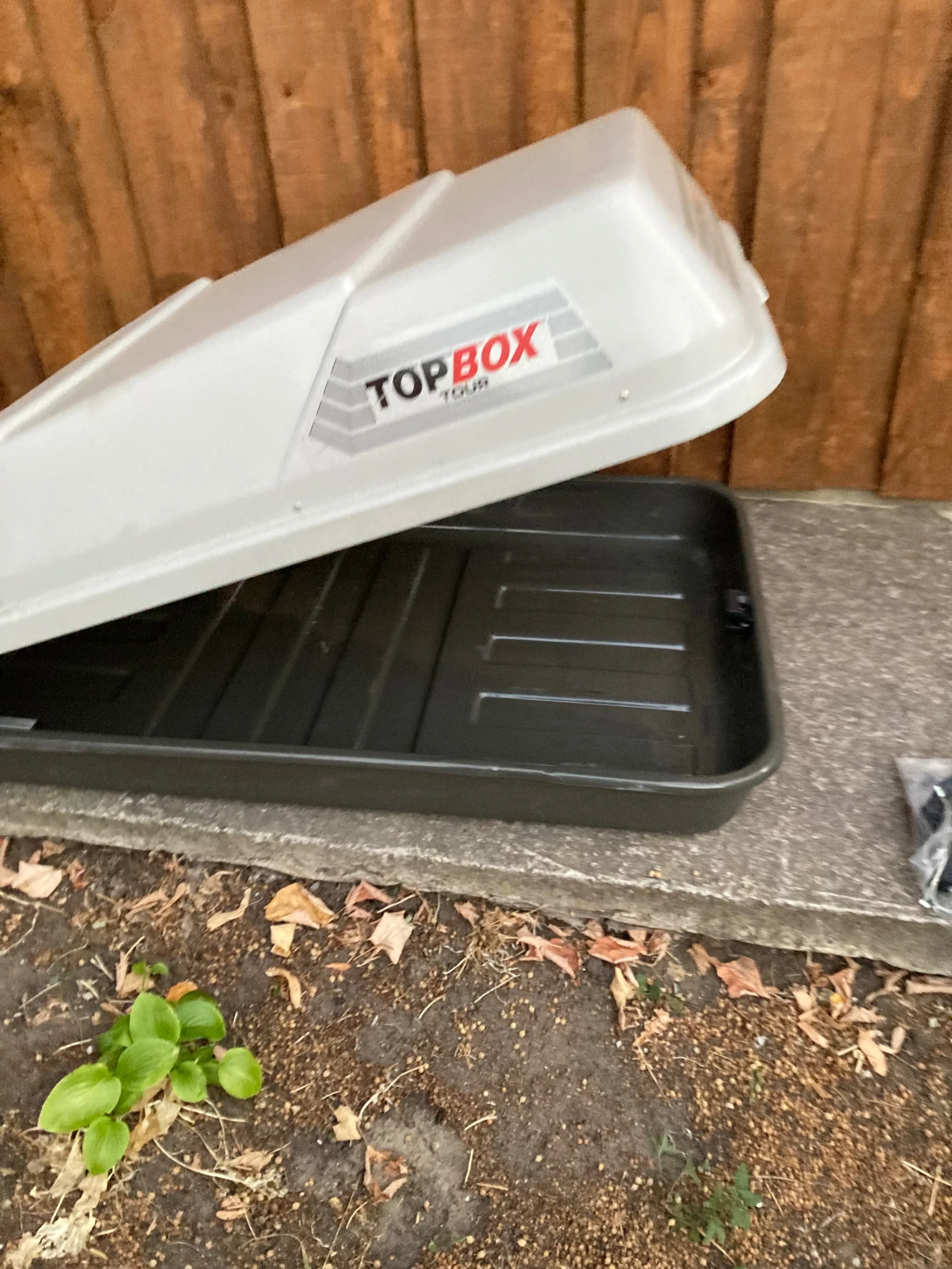 ������ ������  | Mobile.bg � ����������� 4