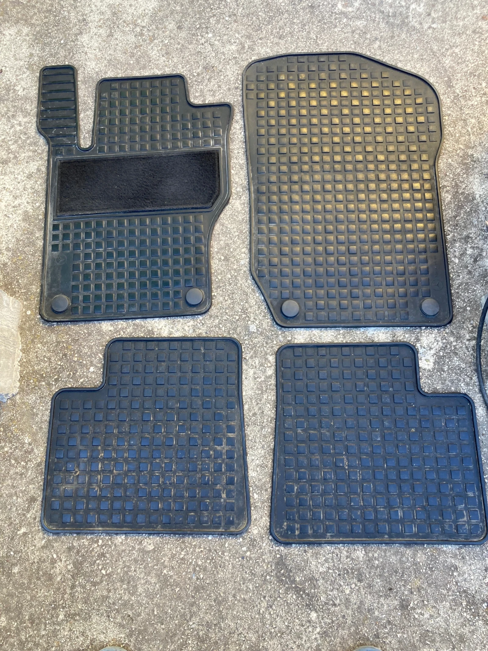 ������ ������  | Mobile.bg � ����������� 2