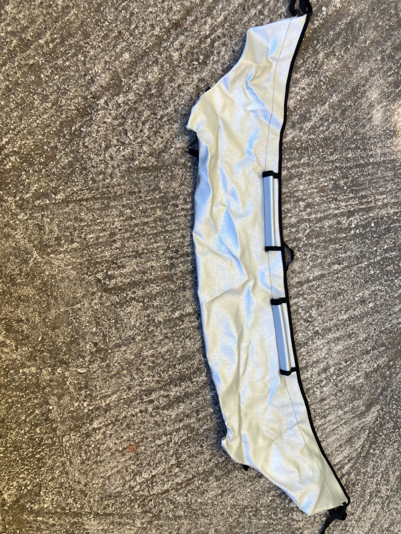 ������ ������  | Mobile.bg � ����������� 3