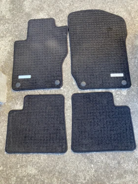 Интериорни аксесоари